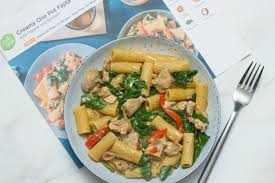 As the world's leading meal kit provider, we serve more than 13 million meals per month to . Gousto Vs Hello Fresh Uk Which Is The Best Recipe Box