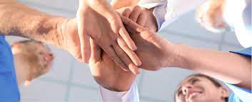 A healthy person can keep earning money so always put your health ahead of your financial needs. Victor S Health Care Catering Reinigungsservice