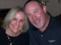 Keith Bauman Obituary (2011)