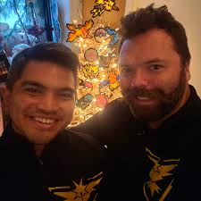 Brendan (@schafferartstudios) · Instagram 照片和视频