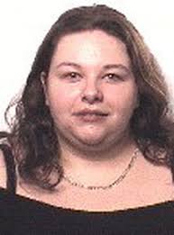 Les relations de Amandine DILLY