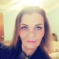 40+ "Victoria Dutton" profiles