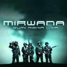 Aku tanpa cintamu 2021 music file uploaded on by faizal tahir. Aku Tanpa Cintamu Song Lyrics And Music By Mirwana Jay Jay Arranged By Mizukifcb On Smule Social Singing App