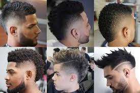 Check spelling or type a new query. 40 Cool Burst Fade Haircuts For Men 2021 Trends
