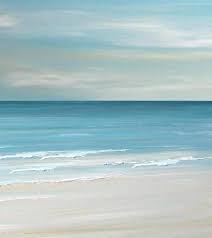 Stunning Francine Bradette Artwork For Sale On Fine Art Prints Seascape Paintings Ocean Painting Beach Painting