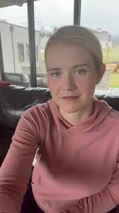 Elizabeth Harbert Teacher