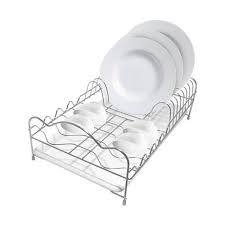 Maybe you would like to learn more about one of these? Stainless Steel Dish Rack Masflex