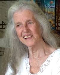 Daisy Ola Leonard Tisdale Obituary September 20, 2025