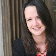 Legal Businesses in Lacey, WA