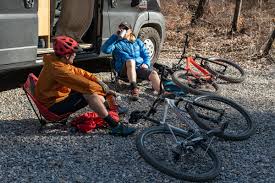 Reliable & convenient · best way to ship a bike · best way guarantee How Much Should You Spend On A Mountain Bike Switchback Travel