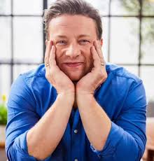 Recipe for Fluffy Pancakes