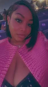 Montgomery Public Schools proudly congratulates G. W. Carver High School  Athletes Tristin Norman for signing with Texas A&M Football and Anthony  Rodgers for signing with Ohio State Football! 🏈 Both students have