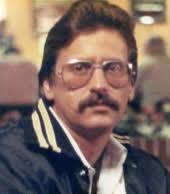 Obituary information for Joseph LeFevre