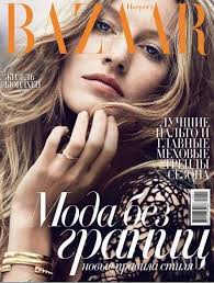 Alexandre Vauthier Fall 15 Haute Couture Fashion Show Paris Backstage