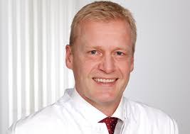 Christopher Orf's Instagram, Twitter & Facebook