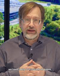 Meet Ronald Windom from our Sales Team! When we asked Ronald how Black  History Month inspires him, he reflected