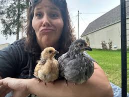 Hi all! I just wanted to introduce myself and my ladies 😍