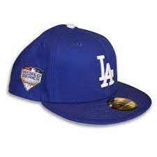 Check spelling or type a new query. Los Angeles Dodgers 2018 World Series Mickey S Place