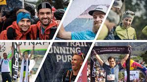 Utmb has been at the forefront of educational, research and clinical excellence for more than 125 years. Utmb 2019 Die Deutschsprachigen Topstarter Xc Run De Trailrunning