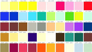 Asian Paint Colours Chart Www Bedowntowndaytona Com