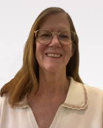 Find Depression Therapists and Psychologists in Belgrade, ME