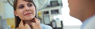 Although it could also be a sign of another less serious condition, head and neck cancers might include a lump,. Oral Head And Neck Cancers Recently Diagnosed Legacy Health
