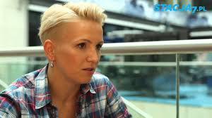 We did not find results for: Marta Kuligowska O Laczeniu Pracy Z Rodzina Youtube