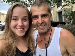 Thomas Worley Obituary (1968