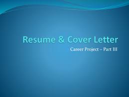 This collection includes a modern professional curriculum vitae (cv), resume and cover letter templates with an instant free download option. Resume Cover Letter Ppt