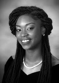 Richmond County Graduates