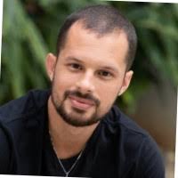 Bruno Moura Email & Phone Number