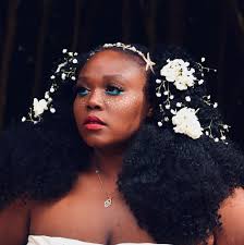 Long time lurker… first time poster.. 🤦🏼‍♀️ it's been a Labour of love  over the last few months but I saw a post