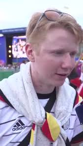 Analyse der Leistung der Stuttgarter Spieler bei den Kickers Stuttgart