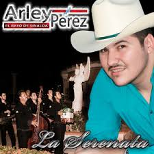 Con El Tiro Arriba (En Vivo)