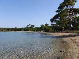 Beaches In The Var