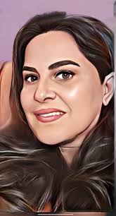 Comprar Mis amigos del mundo. Mis amigos del alma de Norma Acuña Bendala en  LibrosCC