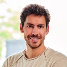 Baromètre d'impact des entreprises du Next 40/FT120