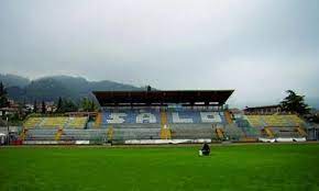 The match starts at 15:00 on 21 march 2021. Playoff Serie C Feralpisalo Alessandria 2 3 Risultato Cronaca E Highlights Live