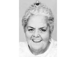 Lottie Chase Obituary (2018)