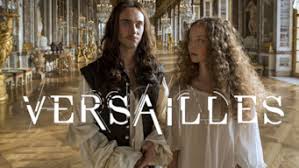 George blagden, alexander vlahos, tygh runyan, stuart bowman, anna brewster genre : Ist Versailles Season 3 2018 Auf Netflix Deutschland
