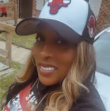 Isaiah Cvmp Came to " Da Alley" i thought he was gonna rap, and he did  this. book your performance. #DaAlley #EME SUBSCRIBE  https://www.lookhu.tv/watch/da-alley-with-the-og-billy-busthead/trailer