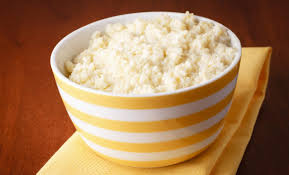 How useful millet porridge in the morning? Go Through The Basic Guidelines On How To Cook Millet Efficiently Tastessence
