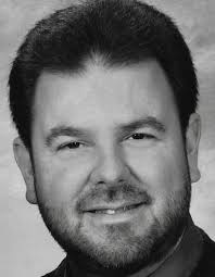 Scott Wenner Obituary (2022)