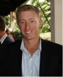 North-West Queensland Alumni — ABL Foundation