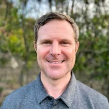 Synergy Global Housing