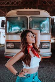 Get the best of insurance or free credit report, browse our section on cell phones or learn about life insurance. 10 Mind Blowing Reasons Why Latinas Are The Best Girlfriends Latin Life Culture Latin Post Latin News Immigration Politics Culture