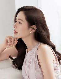 ❄️ (@babyeonjinnie)