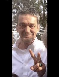 Terry Vaden Obituary January 5, 2022