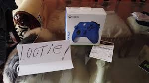 Head up and use this lootie promo codes: Lootie Hashtag On Twitter