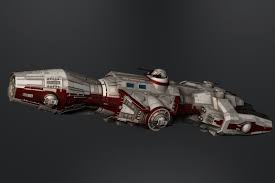 Pin By Matt Pochopien On Star Wars Star Wars Vehicles Star Wars Spaceships Star Wars Ships